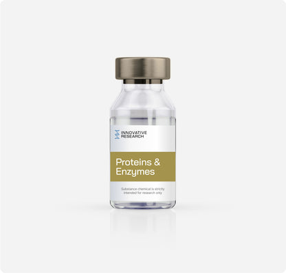 Influenza A (H1N1) Antigen Liquid