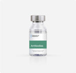 Anti Mouse CD3 Flow Cytometry Monoclonal Clone 17A2 PE/Cyanine5.5