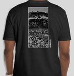 Biotech Limited Edition T-Shirt