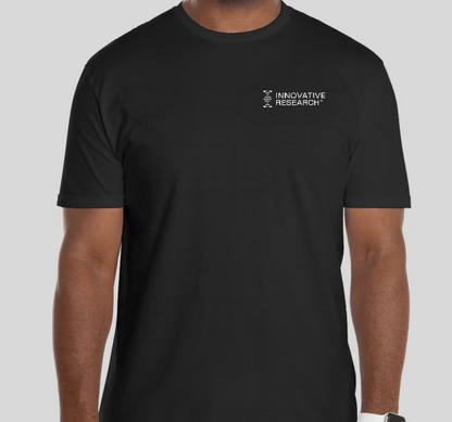 Biotech Limited Edition T-Shirt