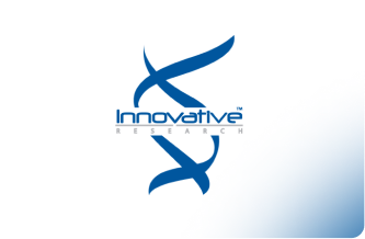 About Us | Biotech Specialty Company | Innovative Research