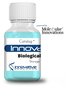 *Mouse Anti Mouse Prekallikrein Monoclonal Clone 14E3 Biotin Labeled