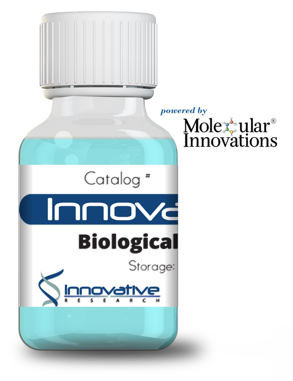 *Mouse Anti Mouse Prekallikrein Monoclonal Clone 11H4 Biotin Labeled