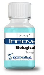Rabbit Anti Human IRS1 Monoclonal Clone GIF-9