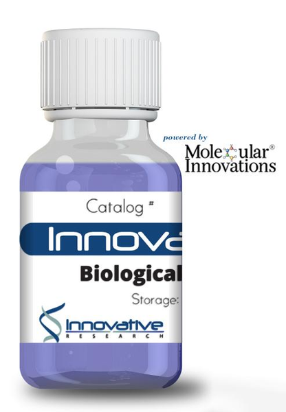 Hepatitis B Virus core (1 - 183 aa) Recombinant Protein liquid
