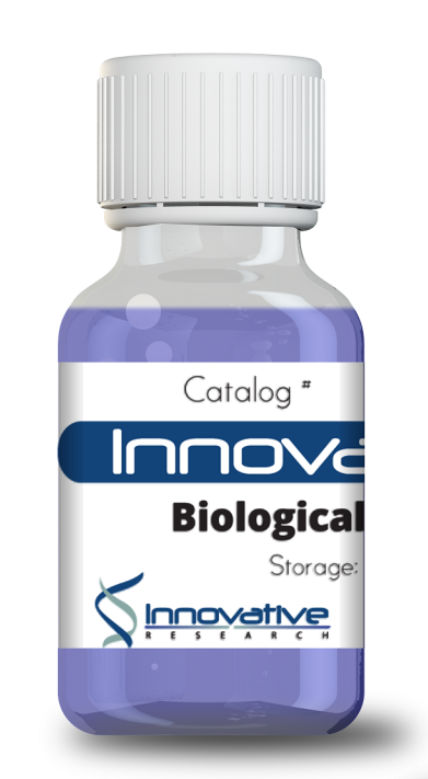 SARS-CoV-2 (COVID-19) Nucleocapsid (N) Recombinant Protein Liquid