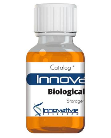 Glu-Gly-Arg-Chloromethylketone