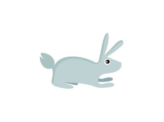 Innovative Grade US Origin Rabbit Liver